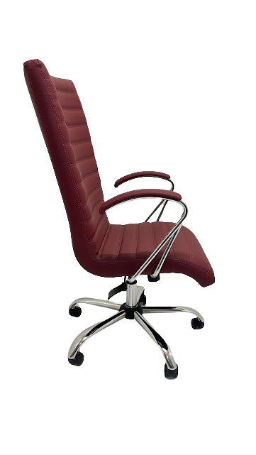 Gomo Cromada